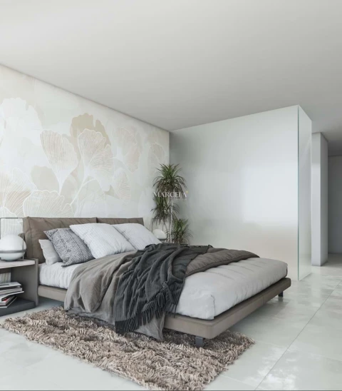 Apartamento T2 para Venda em Lagos (São Sebastião e Santa Maria)