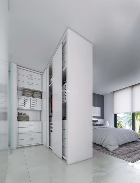 Apartamento T2 para Venda em Lagos (São Sebastião e Santa Maria)