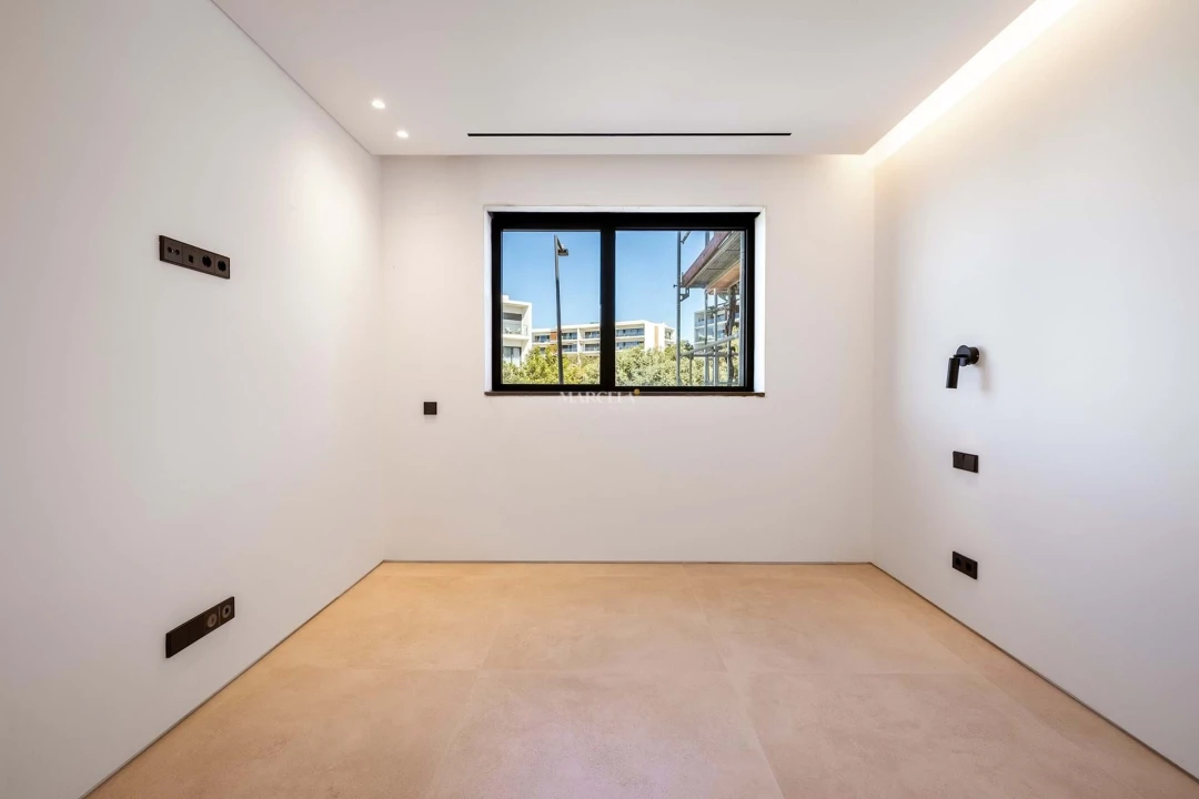 Apartamento T2 para Venda em Lagos (São Sebastião e Santa Maria) Foto 45