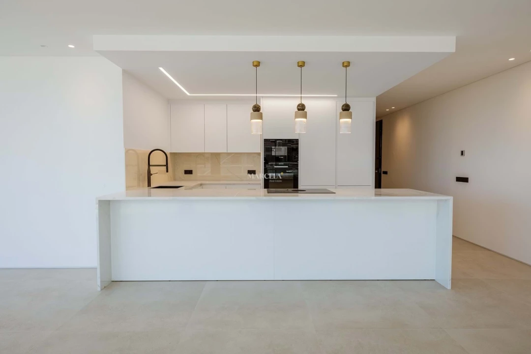 Apartamento T2 para Venda em Lagos (São Sebastião e Santa Maria) Foto 37