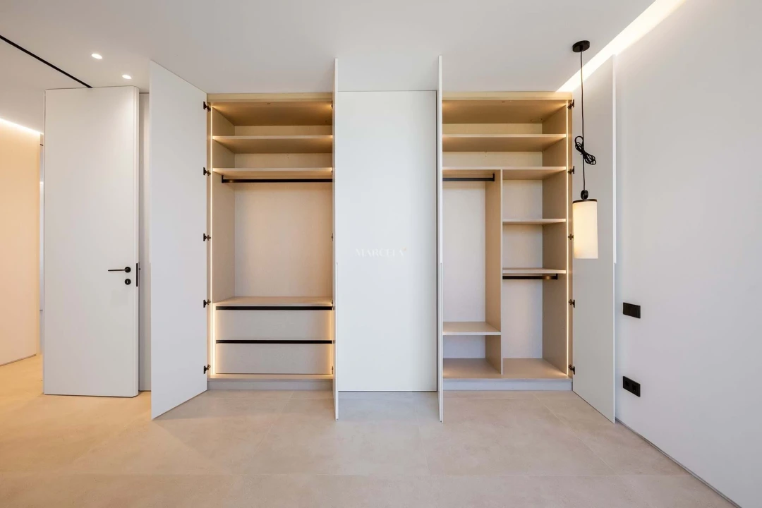 Apartamento T2 para Venda em Lagos (São Sebastião e Santa Maria) Foto 56