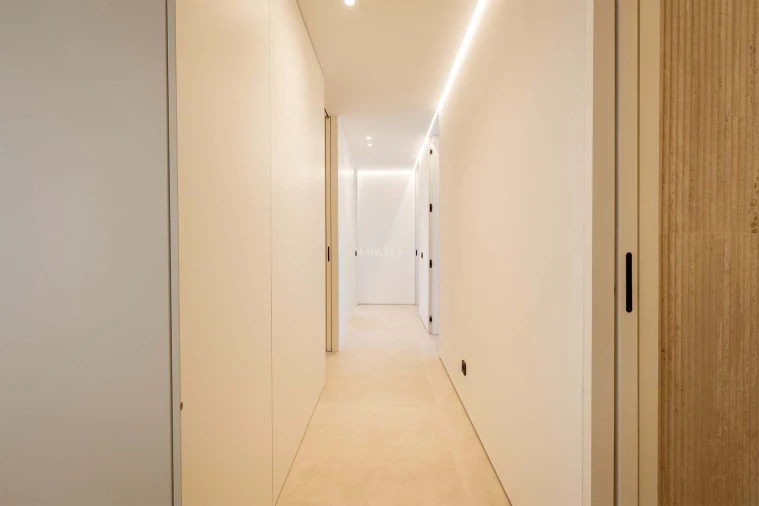 Apartamento T2 para Venda em Lagos (São Sebastião e Santa Maria) Foto 43