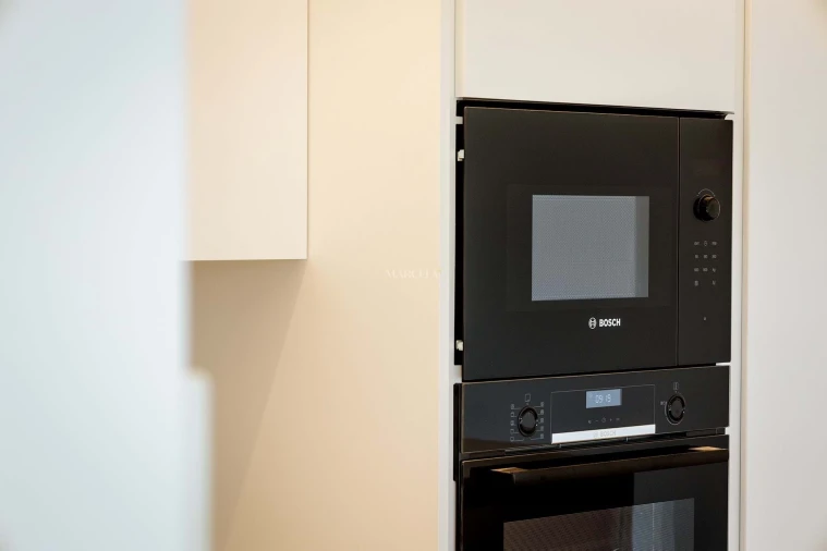 Apartamento T2 para Venda em Lagos (São Sebastião e Santa Maria) Foto 57