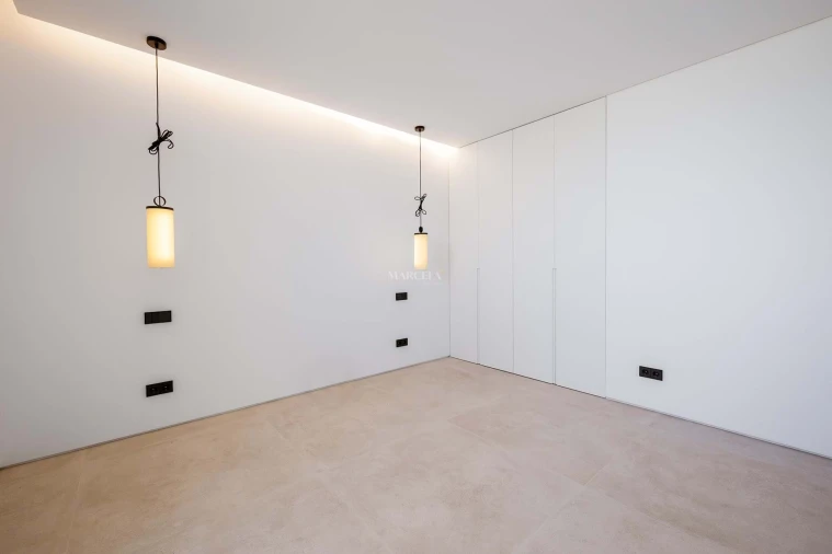 Apartamento T2 para Venda em Lagos (São Sebastião e Santa Maria) Foto 50
