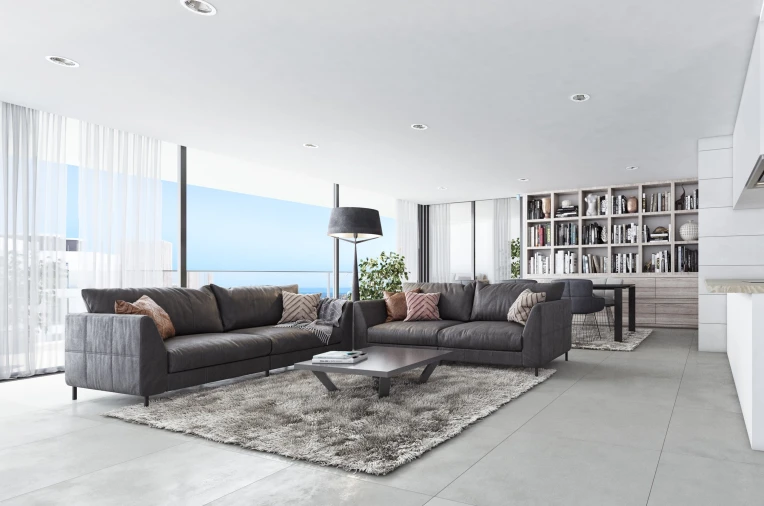Apartamento T2 para Venda em Lagos (São Sebastião e Santa Maria) Foto 8