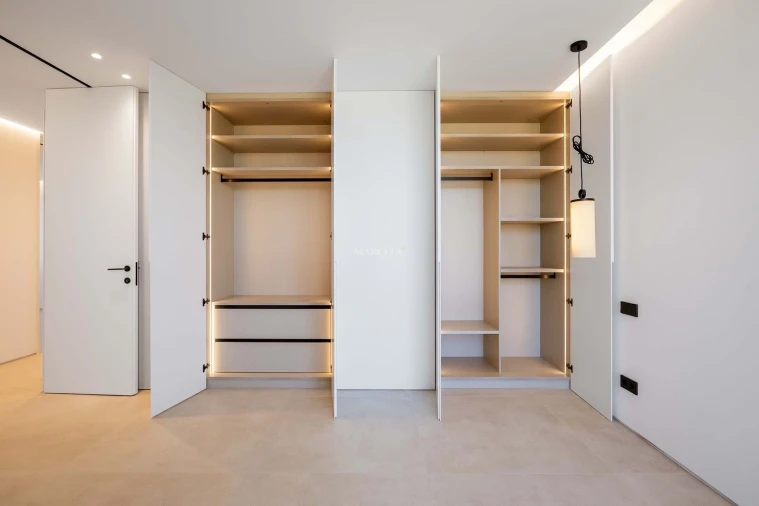 Apartamento T2 para Venda em Lagos (São Sebastião e Santa Maria) Foto 56