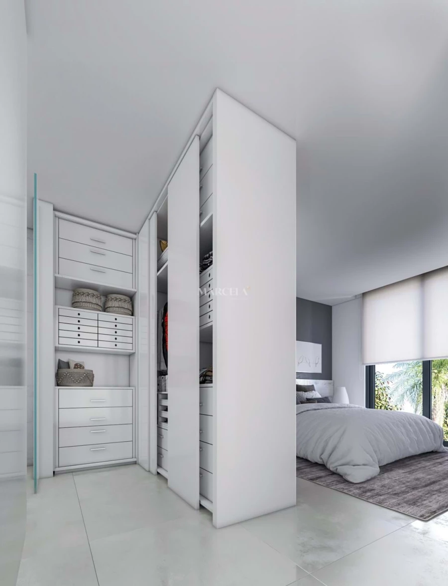Apartamento T2 para Venda em Lagos (São Sebastião e Santa Maria) Foto 22
