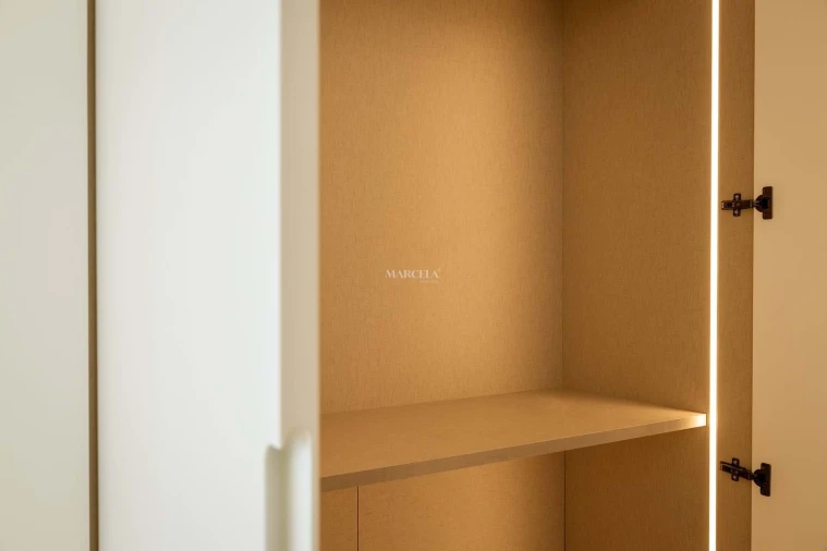 Apartamento T2 para Venda em Lagos (São Sebastião e Santa Maria) Foto 59