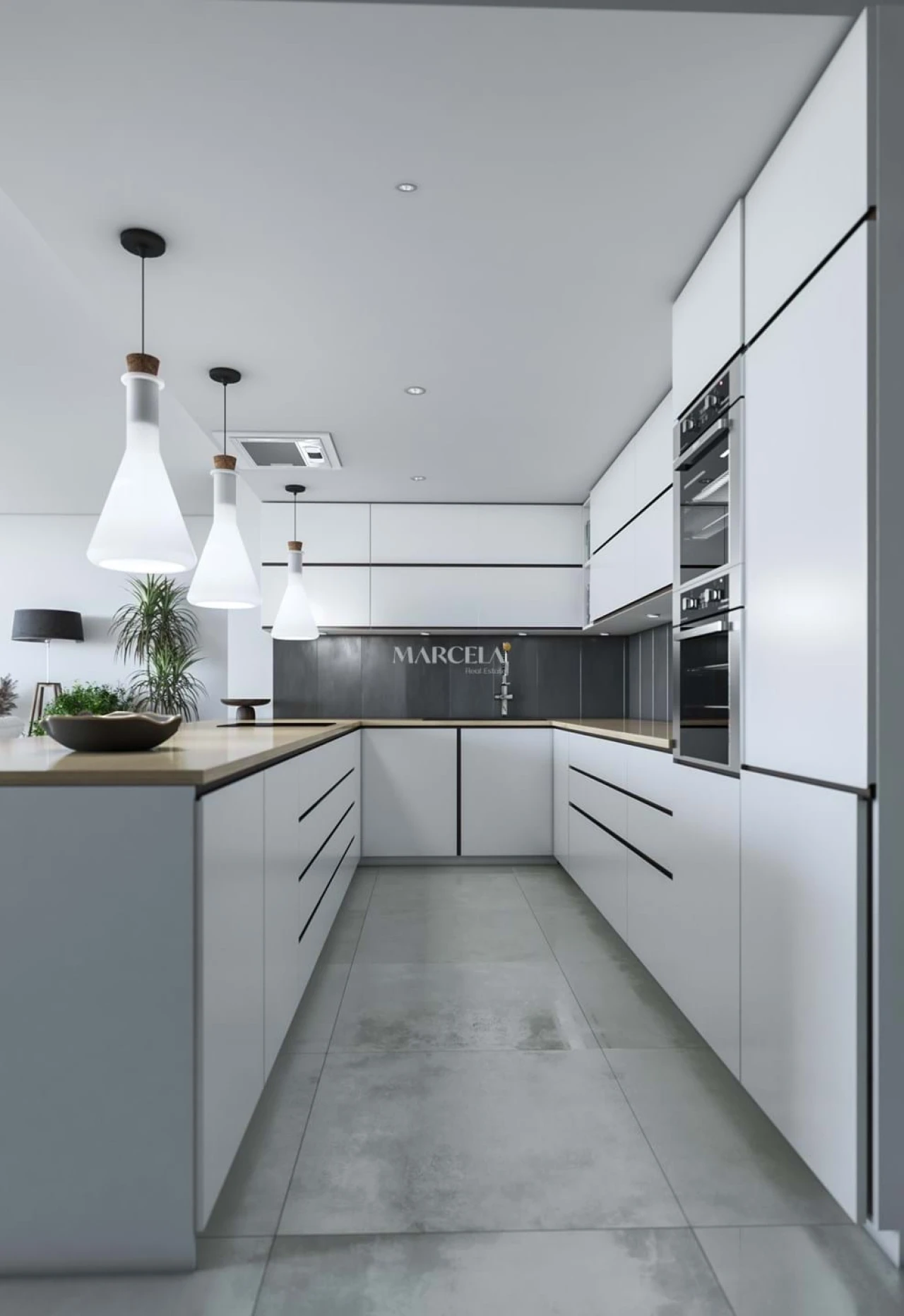 Apartamento T2 para Venda em Lagos (São Sebastião e Santa Maria) Foto 27