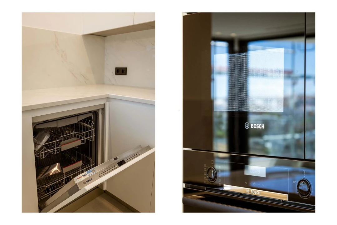 Apartamento T2 para Venda em Lagos (São Sebastião e Santa Maria) Foto 40