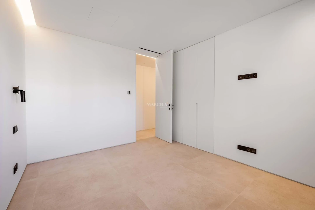 Apartamento T2 para Venda em Lagos (São Sebastião e Santa Maria) Foto 46