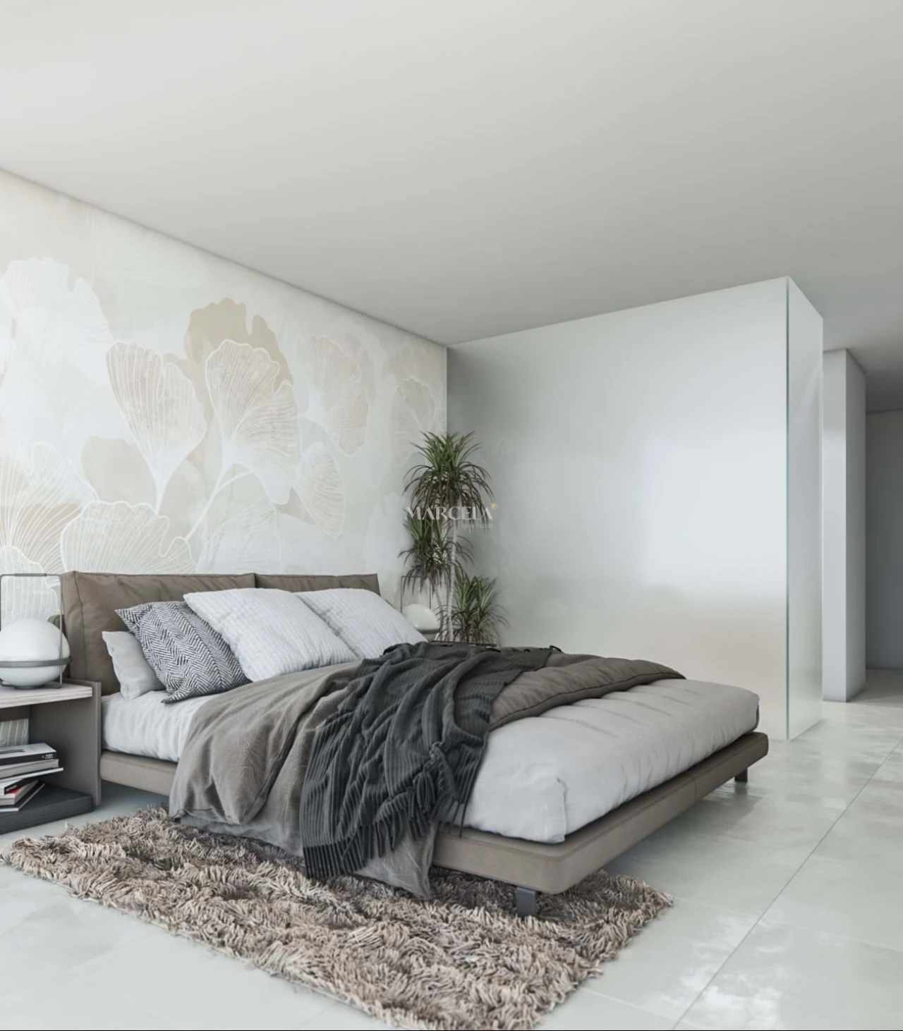 Apartamento T2 para Venda em Lagos (São Sebastião e Santa Maria) Foto 26