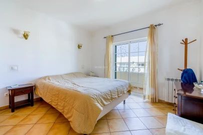 Moradia T3 para Venda em Lagos (São Sebastião e Santa Maria)