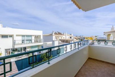 Moradia T3 para Venda em Lagos (São Sebastião e Santa Maria)