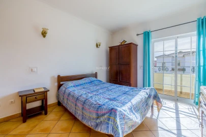 Moradia T3 para Venda em Lagos (São Sebastião e Santa Maria)