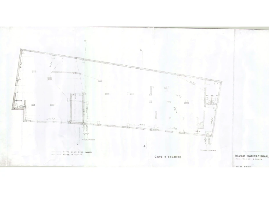 Armazém para Venda em Portimão Foto 14