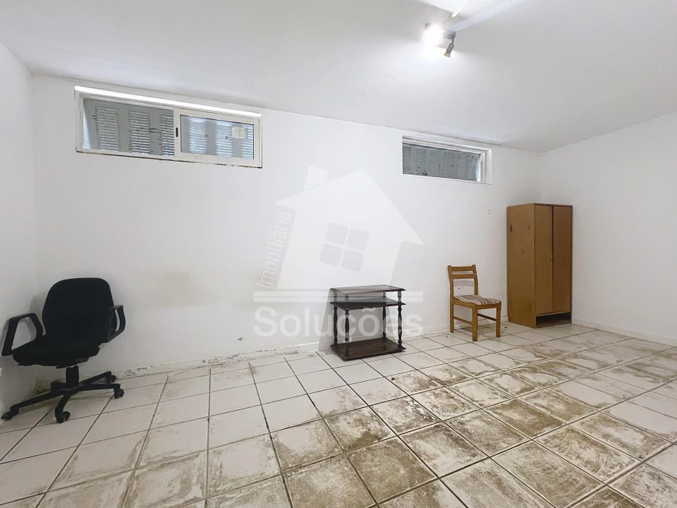 Armazém para Venda em Portimão Foto 5