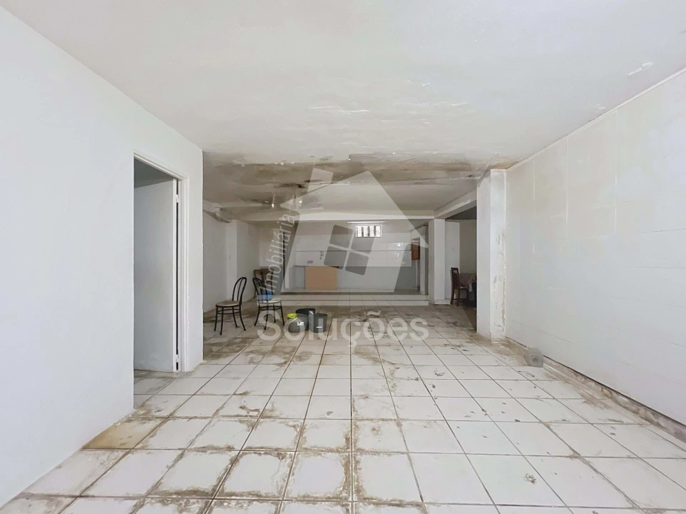 Armazém para Venda em Portimão Foto 3