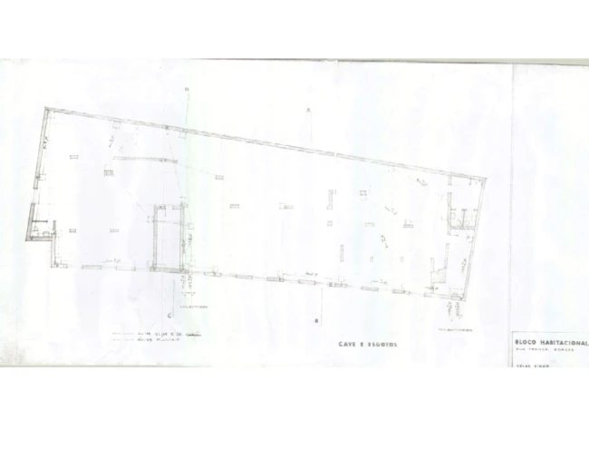 Armazém para Venda em Portimão Foto 14