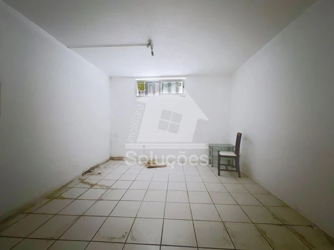 Armazém para Venda em Portimão Foto 4