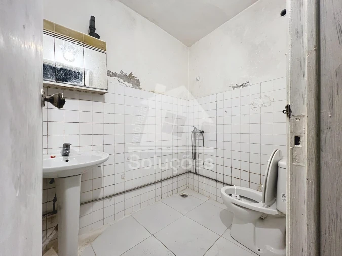 Armazém para Venda em Portimão Foto 6