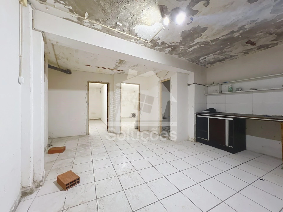 Armazém para Venda em Portimão Foto 10