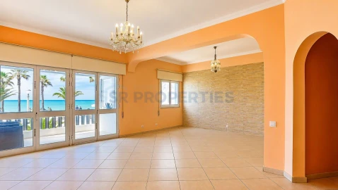 Apartamento T2 para Venda em Quarteira