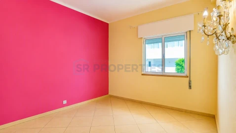 Apartamento T2 para Venda em Quarteira