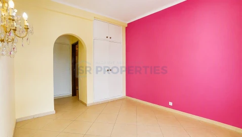 Apartamento T2 para Venda em Quarteira