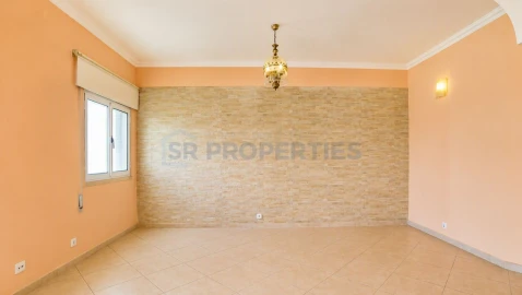Apartamento T2 para Venda em Quarteira