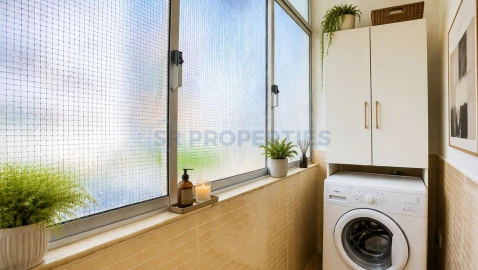 Apartamento T2 para Venda em Quarteira