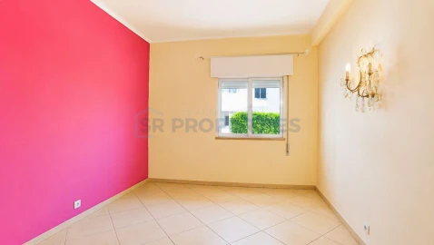 Apartamento T2 para Venda em Quarteira