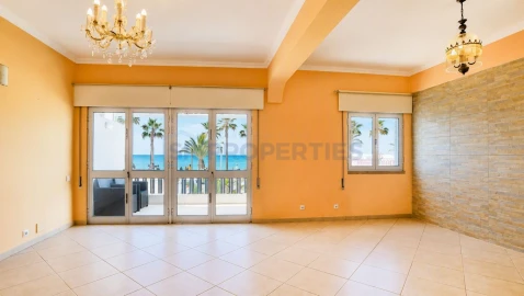 Apartamento T2 para Venda em Quarteira