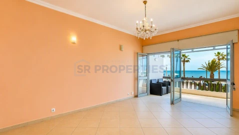 Apartamento T2 para Venda em Quarteira