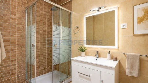 Apartamento T2 para Venda em Quarteira