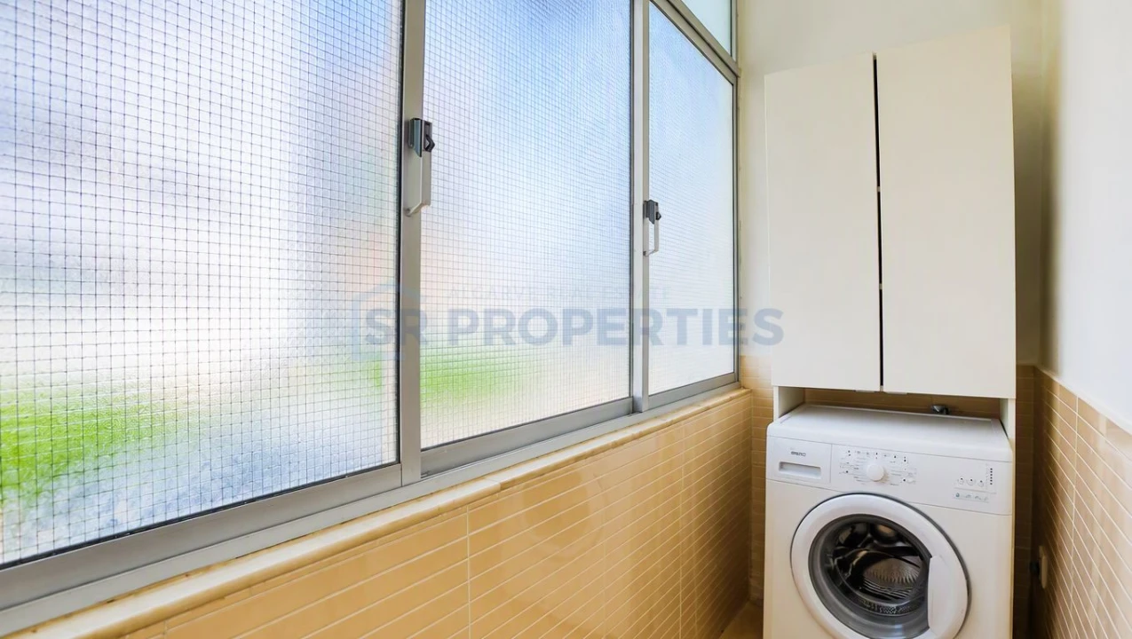 Apartamento T2 para Venda em Quarteira Foto 30