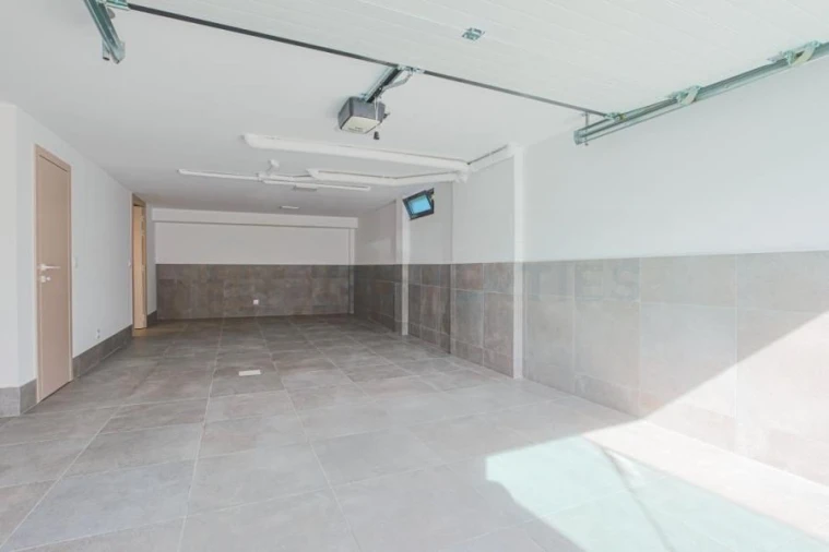 Moradia T4 para Venda em Quarteira Foto 24