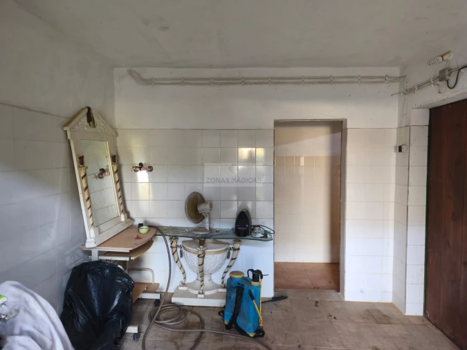 Quinta T3 para Venda em Odiaxere Foto 16