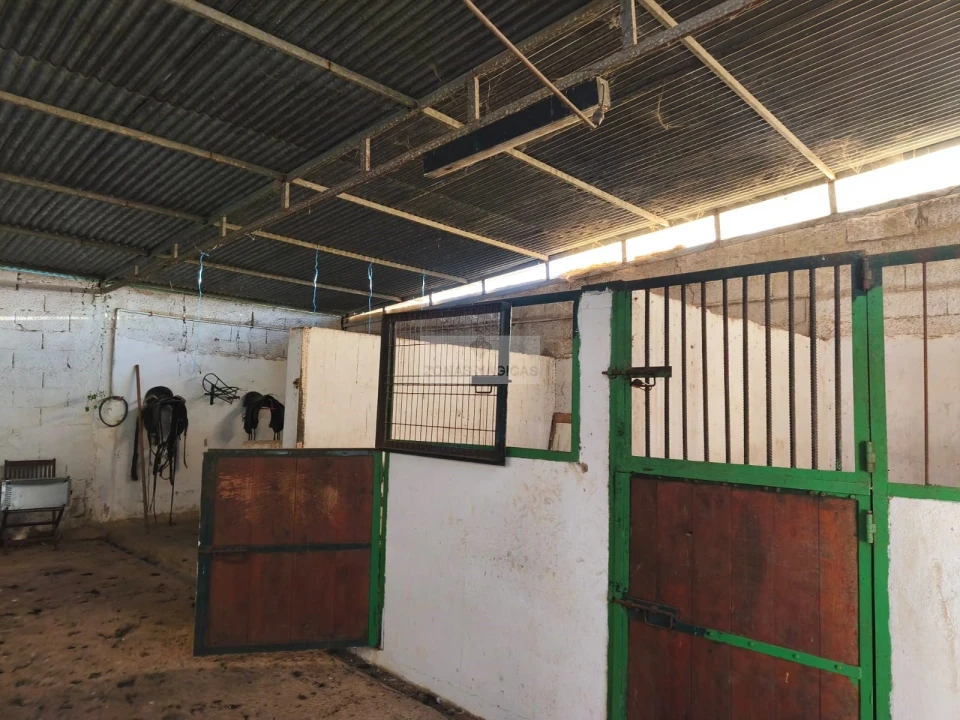 Quinta T3 para Venda em Odiaxere Foto 2