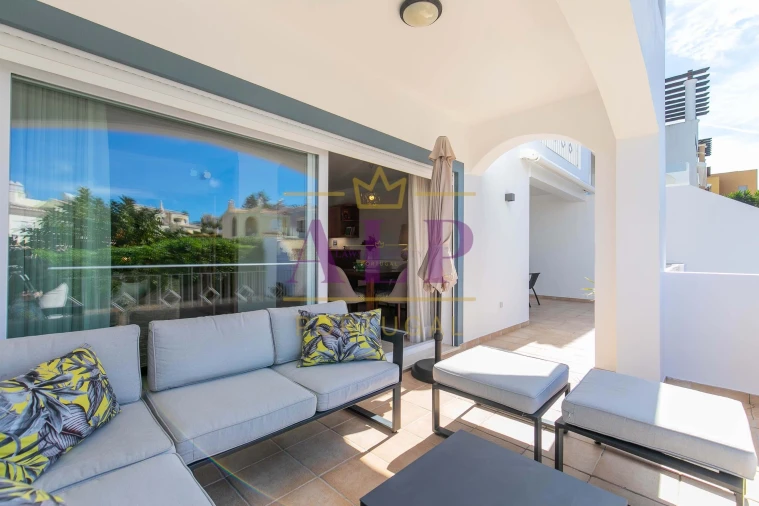 Moradia T4 para Venda em Lagos (São Sebastião e Santa Maria) Foto 10