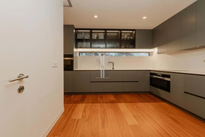 Moradia T4 para Venda em Lumiar