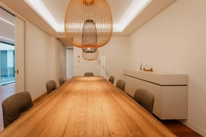 Moradia T4 para Venda em Lumiar