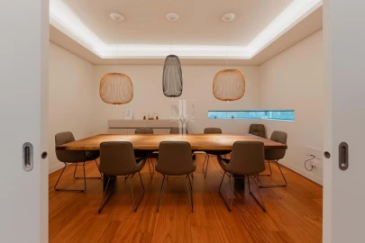 Moradia T4 para Venda em Lumiar