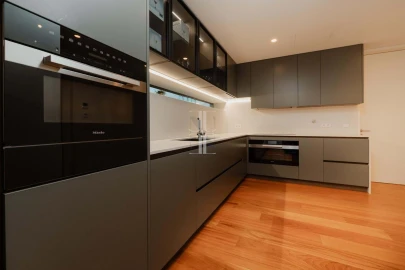 Moradia T4 para Venda em Lumiar