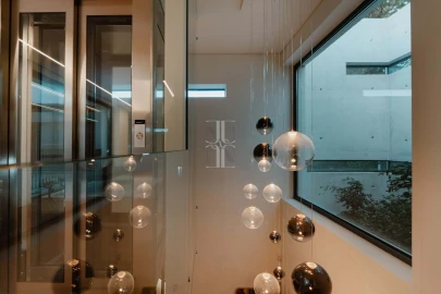 Moradia T4 para Venda em Lumiar