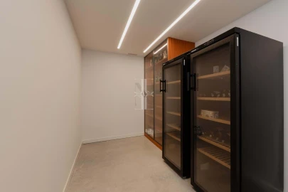 Moradia T4 para Venda em Lumiar