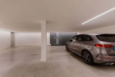 Moradia T4 para Venda em Lumiar