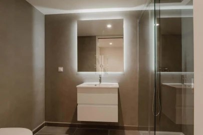 Moradia T4 para Venda em Lumiar