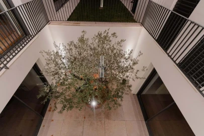 Moradia T4 para Venda em Lumiar
