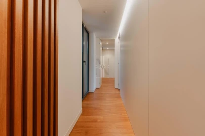 Moradia T4 para Venda em Lumiar